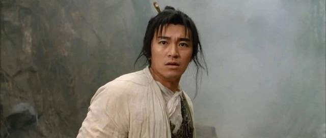 巨亏37.6亿！仁恒爆“大雷”，亏损扩大421%